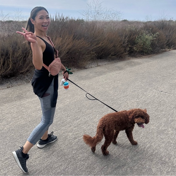 🌺 About Me 🌺 - Picture 4 of 5